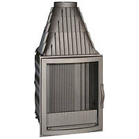 КАМІННА ТОПКА LAUDEL BOLTON