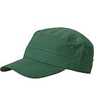 Кепка мілітарі Myrtle Beach, фото 3