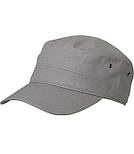 Кепка мілітарі Myrtle Beach, фото 4