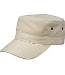 Кепка мілітарі Myrtle Beach, фото 5