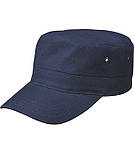 Кепка мілітарі Myrtle Beach, фото 6