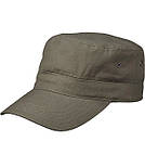 Кепка мілітарі Myrtle Beach, фото 7