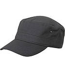 Кепка мілітарі Myrtle Beach, фото 8