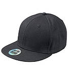 Кепка з прямим козирком фулкеп Myrtle Beach, фото 7