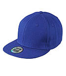 Кепка з прямим козирком фулкеп Myrtle Beach, фото 10