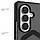 Чохол UAG для Samsung Galaxy Z Fold 8 Ultra, Mouve with Magnet, Ash, фото 5