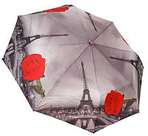 Стильна жіноча парасолька 2004