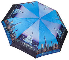 Стильна жіноча парасолька 2004/1