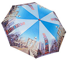 Стильна жіноча парасолька 2004/2