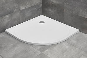 Душові піддони Radaway Zantos A