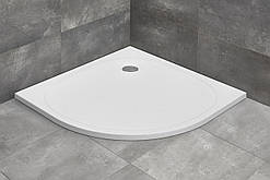Душовий піддон Radaway Zantos A 90x90