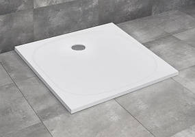 Душові піддони Radaway Zantos C