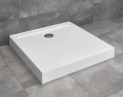 Душові піддони Radaway Doros Compact C