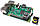 Модуль годинника реального часу DS3231 для Raspberry Pi, фото 3