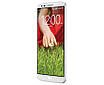 LG G2 (D802) 32GB (White), фото 2