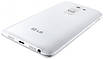 LG G2 (D802) 32GB (White), фото 4