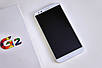 LG G2 (D802) 32GB (White), фото 4