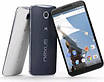 Motorola Nexus 6 32GB (Midnight Blue), фото 5