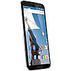 Motorola Nexus 6 32GB (Cloud White), фото 2