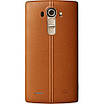 LG H818 G4 Dual (Genuine Leather Brown), фото 2