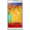 Samsung N9005 Galaxy Note 3 32GB (White), фото 2