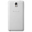 Samsung N9005 Galaxy Note 3 32GB (White), фото 3