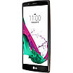 LG H818 G4 Dual (Genuine Leather Red) , фото 3