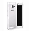 Samsung C5000 Galaxy С5 32GB (Silver), фото 2