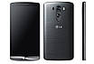 LG D855 G3 32GB (Metallic Black), фото 2