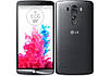 LG D855 G3 32GB (Metallic Black), фото 3