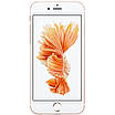 Apple iPhone 6s 64 GB Rose Gold (MKQR2) Відновлений, фото 2