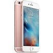 Apple iPhone 6s 64 GB Rose Gold (MKQR2) Відновлений, фото 3