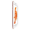 Apple iPhone 6s 64 GB Rose Gold (MKQR2) Відновлений, фото 5