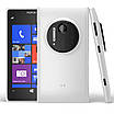 Nokia Lumia 1020 (White), фото 2