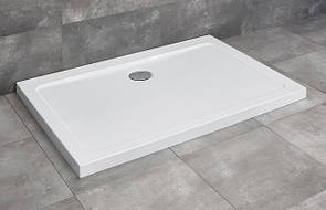 Душові піддони Radaway Doros Plus D