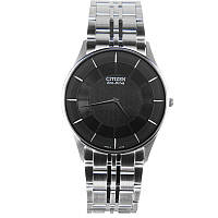 Часы Citizen Eco- Drive Stiletto AR3010-65E