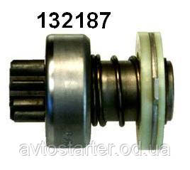 Бендікс стартера для Magneti Marelli BMW Series FIAT Fiorino Regata Ritmo Tipo Uno LANCIA Gamma SEAT Ibiza