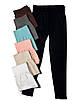 Лосины плотные Basic, фото 2