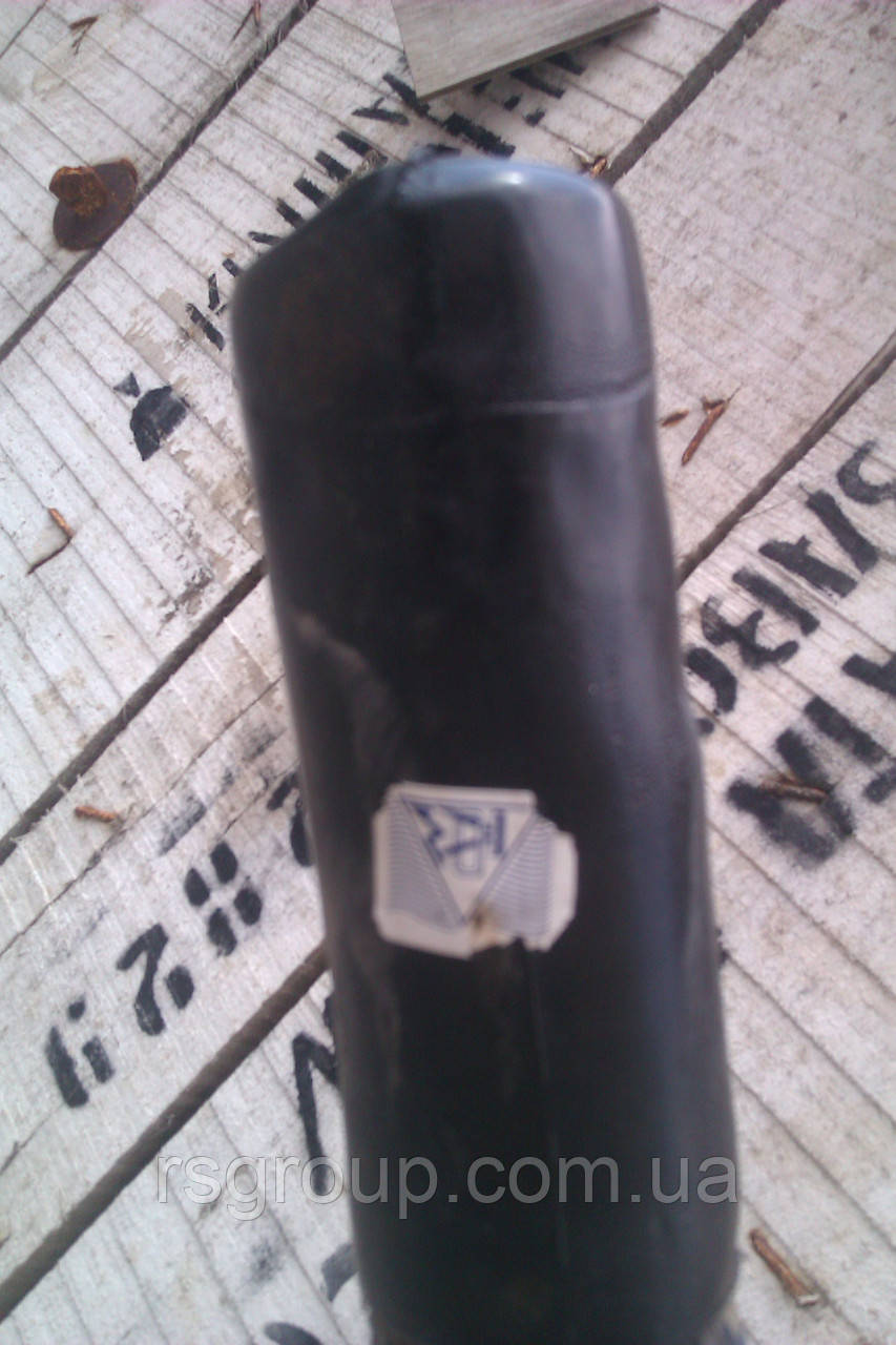 Термоусаживаемые кабельные капы RSCE 14/5 - фото 2 - id-p9035313