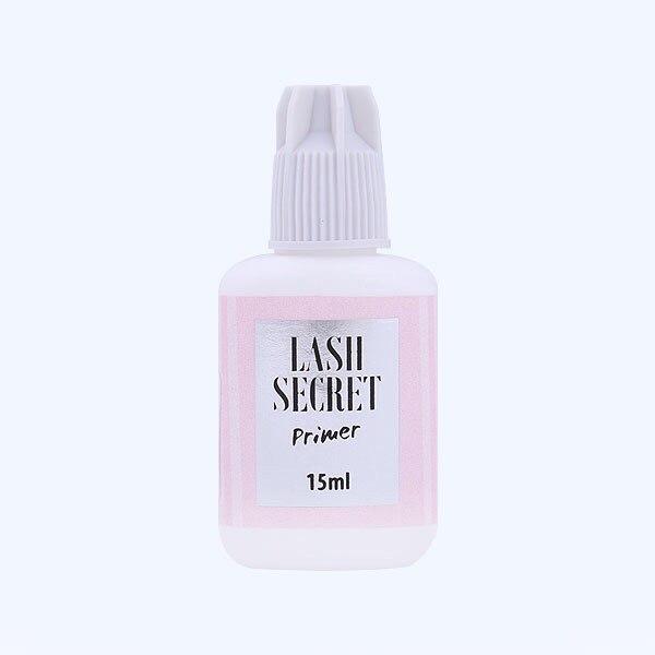 Праймер для нарощування вій «Vivienne LASH SECRET», 15 мл