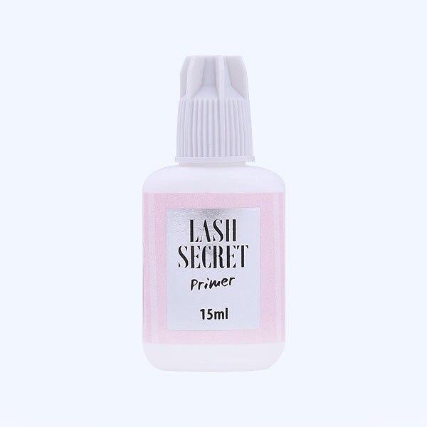 Праймер для наращивания ресниц «Vivienne LASH SECRET», 15 мл - фото 1 - id-p527005249