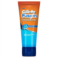 Gillette Fusion ProGlide гель для гоління, 175 мл