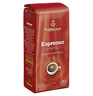 Dallmayr Espresso Intenso кава зернова, 1 кг