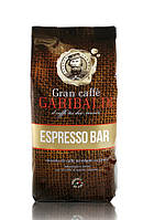 Кава зернова Garibaldi Espresso Bar, 1 кг