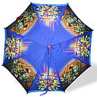 Дитячий парасольку, фото 3