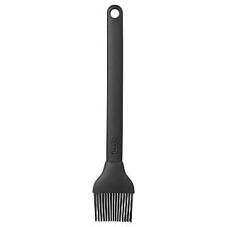 Щетка для барбекю GRILLTIDER IKEA 004.445.54