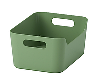 Контейнер UPPDATERA IKEA 805.040.54