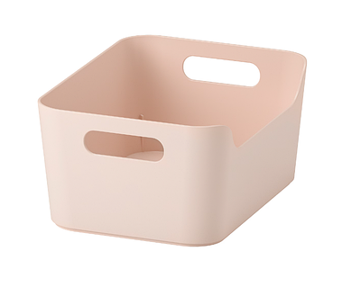 Контейнер UPPDATERA IKEA 105.040.57