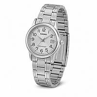 Женские часы Casio LTP-V002D-7BU