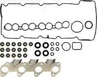 Комплект прокладок головки двигателя HYUNDAI I40 11-/I40 12-/KIA SPORTAGE III 09- 1.7 CRDI REINZ 02-11242-01